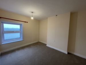 Master Bedroom - click for photo gallery